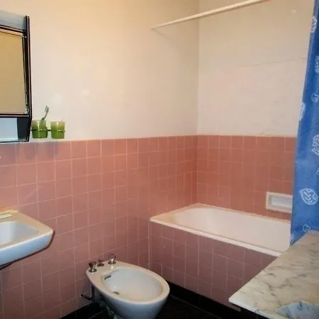 Apartamento Type 3 Proche De La Plage