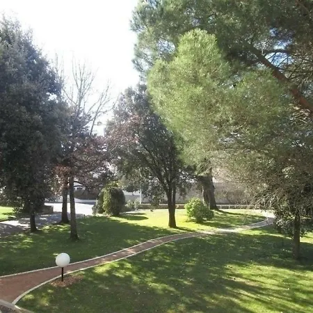 Type 3 Proche De La Plage Apartamento