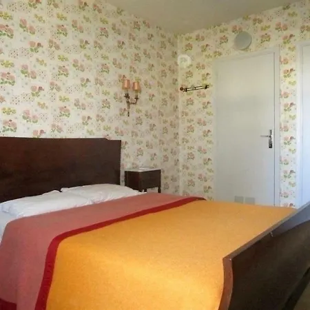 Apartamento Type 3 Proche De La Plage La Pironnière